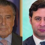 Qué hay detrás del intento del Gobierno para prorrogar la concesión a Aeropuertos Argentina hasta 2066