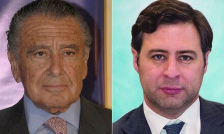Qué hay detrás del intento del Gobierno para prorrogar la concesión a Aeropuertos Argentina hasta 2066