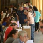 Cuestionan que la eliminación de las PASO reduzca el gasto y se reabre el debate por la reforma electoral
