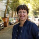 Die Linke promete expropiar más de 200.000 departamentos