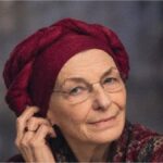 Murió Emma Bonino, activista por el aborto y el divorcio que revolucionó Italia