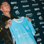 De Neymar a Enzo Fernández: las 10 transferencias más caras de la historia del fútbol