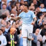 ¿Cuánto gana Enzo Fernández?: Filtraron la masa salarial del Manchester City en medio del escándalo financiero