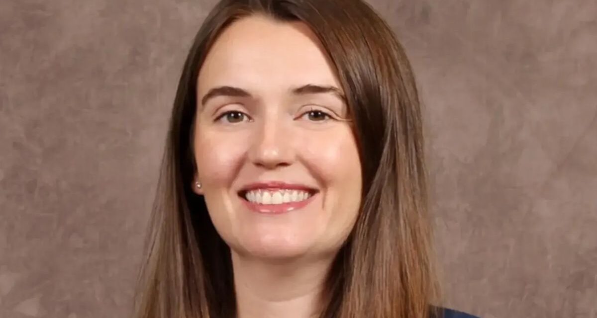 Murió apuñalada una vicepresidenta de Bank of America en Times Square