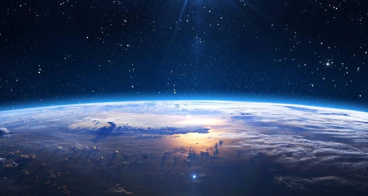 EEUU confirmó por primera vez que tiene armas desplegadas en el espacio