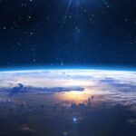EEUU confirmó por primera vez que tiene armas desplegadas en el espacio