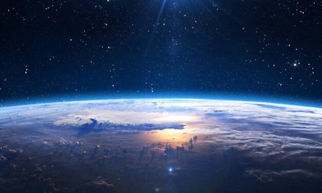 EEUU confirmó por primera vez que tiene armas desplegadas en el espacio