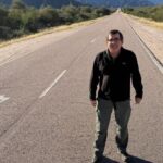 Fernando Jalil, hermano del gobernador de Catamarca, inscribió su partido y se reabre la carrera por la sucesión