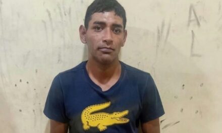 Quién era Maximiliano Flores Núñez, el joven que murió detenido en una comisaría