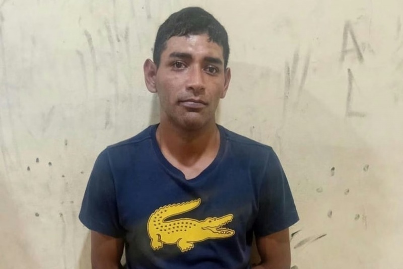 Quién era Maximiliano Flores Núñez, el joven que murió detenido en una comisaría