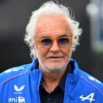 Escándalo en la F1: Flavio Briatore acusó a un juez de la FIA de favorecer a McLaren