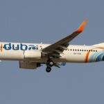 Una violenta pelea entre pilotos obligó a desviar un avión rumbo a Israel
