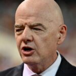 La FIFA denunció una «campaña de desprestigio» de la UEFA contra Infantino: el borrador para la reelección
