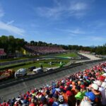 GP de Italia: desafío a la normativa, McLaren y Ferrari van por Mercedes y Colapinto con actualizaciones
