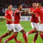 China inicia la liquidación del antiguo Guangzhou Evergrande