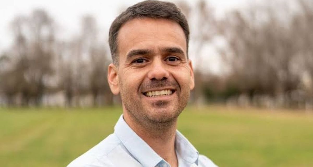 El peronismo dio el batacazo en Marcos Juárez y ganó en el kilómetro cero de Cambiemos