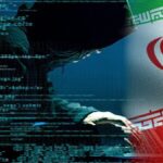 Irán redobla la ofensiva cibernética contra EEUU y apunta a su energía y telecomunicaciones