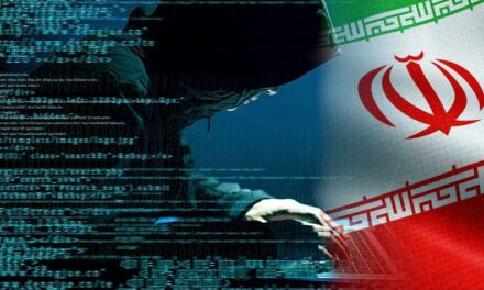 Irán redobla la ofensiva cibernética contra EEUU y apunta a su energía y telecomunicaciones