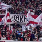 La agenda de River en el Clausura: podrá llevar visitantes a Junín, Córdoba y Mar del Plata