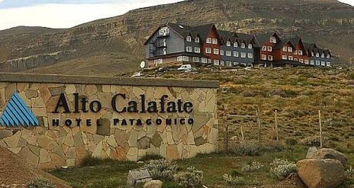 La Justicia separó los juicios y fijó las fechas de inicio
