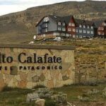 la Justicia separó los juicios y fijó las fechas de inicio