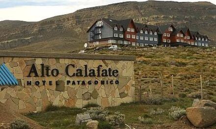 La Justicia separó los juicios y fijó las fechas de inicio