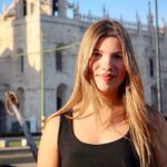 “Le hicimos la misma entrevista que a los demás y lo hizo muy bien”