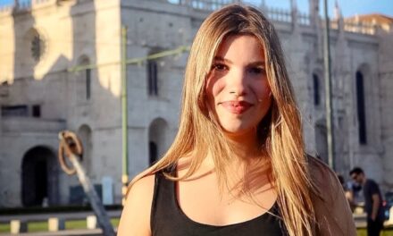 “Le hicimos la misma entrevista que a los demás y lo hizo muy bien”