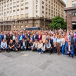 Más de 500 intendentes cuestionaron la derogación del Régimen de Zona Fría