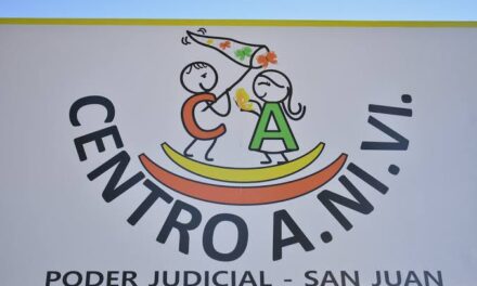 Condenaron a 10 años de prisión a una mujer por explotar sexualmente a su hija desde los 7 años