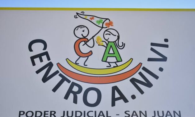 Condenaron a 10 años de prisión a una mujer por explotar sexualmente a su hija desde los 7 años
