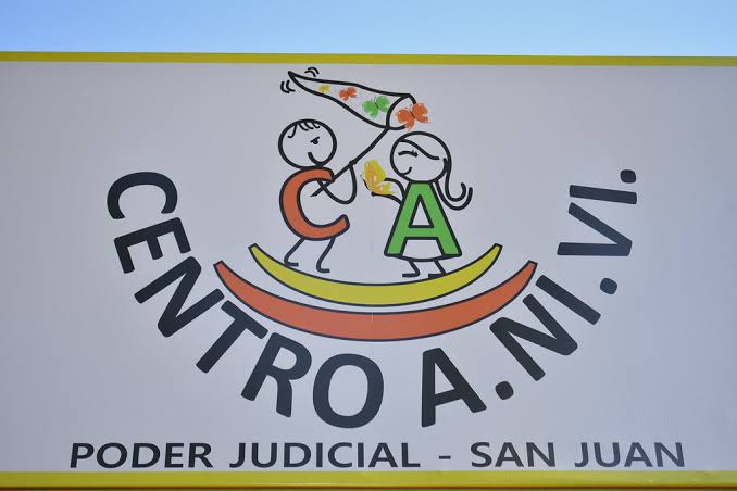 Condenaron a 10 años de prisión a una mujer por explotar sexualmente a su hija desde los 7 años