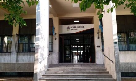 Récord de inscriptos: cerca de 9.000 aspirantes buscan ingresar al Poder Judicial