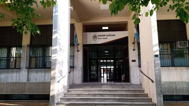 Récord de inscriptos: cerca de 9.000 aspirantes buscan ingresar al Poder Judicial