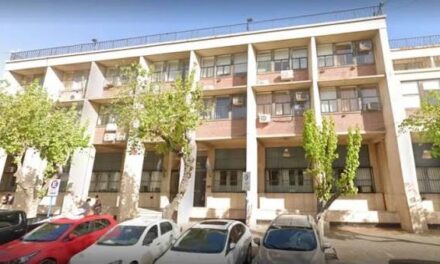Cómo será el examen que deberán superar más de 11.000 aspirantes al Poder Judicial