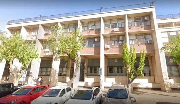 Cómo será el examen que deberán superar más de 11.000 aspirantes al Poder Judicial