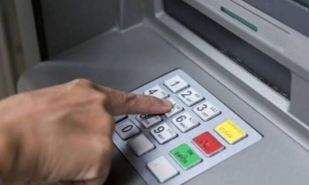 Los empleados públicos provinciales cobrarán sus sueldos este miércoles 30 de septiembre