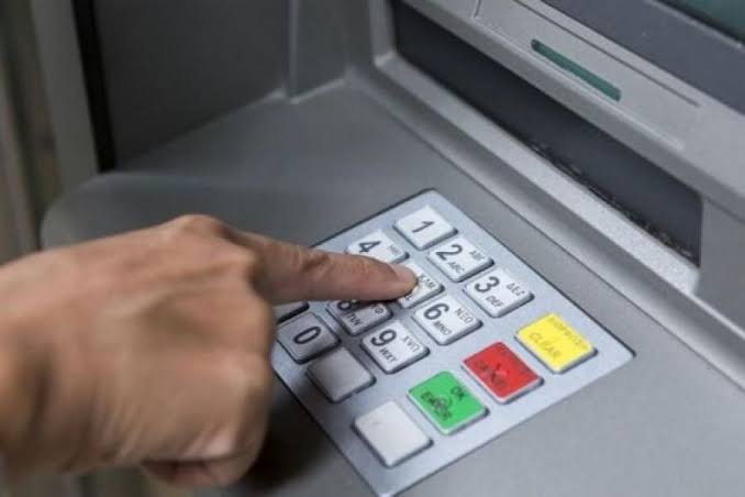 Los empleados públicos provinciales cobrarán sus sueldos este miércoles 30 de septiembre