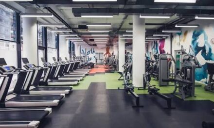 Alerta en los gimnasios de barrio: ya cerraron más de 15 y cuestionan a las grandes cadenas