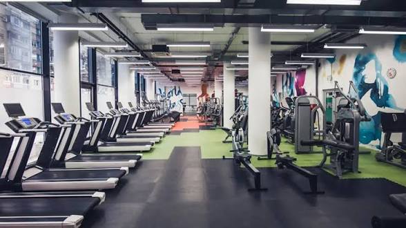 Alerta en los gimnasios de barrio: ya cerraron más de 15 y cuestionan a las grandes cadenas