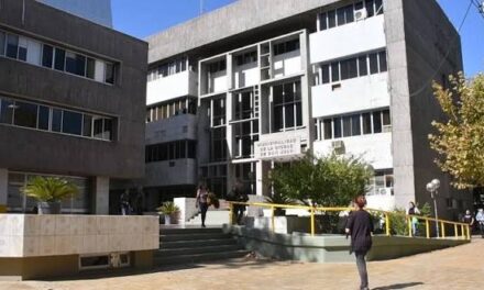 La Municipalidad de Capital prorrogó el vencimiento de las tasas hasta el 7 de septiembre