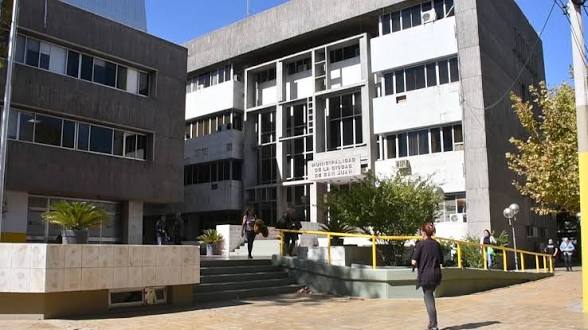 La Municipalidad de Capital prorrogó el vencimiento de las tasas hasta el 7 de septiembre