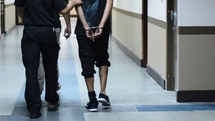 El nuevo Régimen Penal Juvenil entra en vigencia y ya coordinan su aplicación