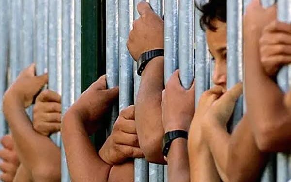 La Ley Penal Juvenil comienza a regir y San Juan llega con cambios todavía pendientes
