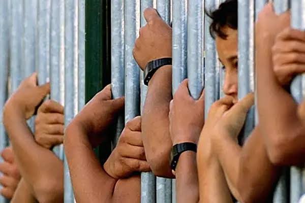La Ley Penal Juvenil comienza a regir y San Juan llega con cambios todavía pendientes