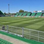 San Martín se juega mucho ante Midland: un duelo clave para meterse de lleno en la pelea