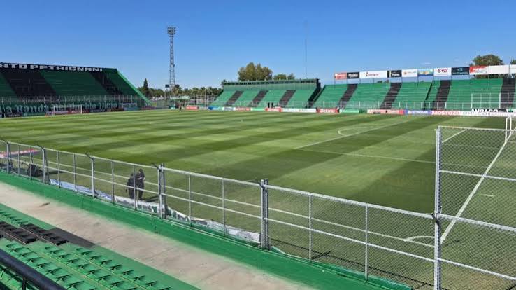San Martín se juega mucho ante Midland: un duelo clave para meterse de lleno en la pelea