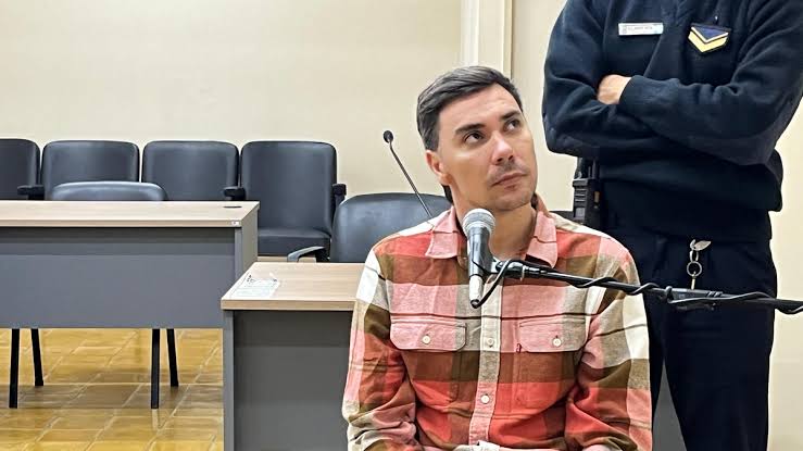 Condenaron a prisión a un penitenciario por una millonaria estafa contra sus propios compañeros