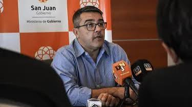 Transporte: “Por primera vez en la Argentina se deja de lado el sistema de licencia y se pasa a un registro”