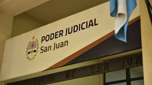 Robó una moto que había sido comprada horas antes y terminó condenado a prisión efectiva